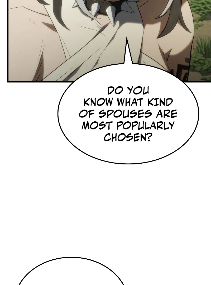 Revenge of the Iron-Blooded Sword Hound, Chapter 35 image 073